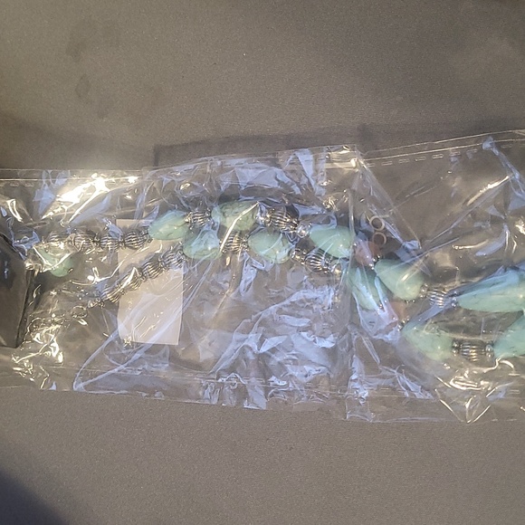 Giveaway - Picture 2 of 2